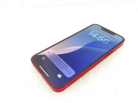 apple iphone 13 mini 128gb