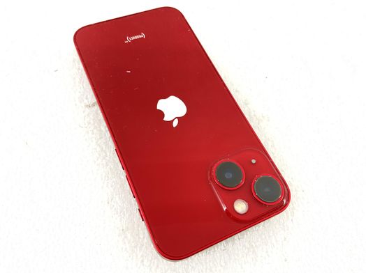 apple iphone 13 mini 128gb