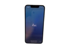 apple iphone 13 mini 128gb