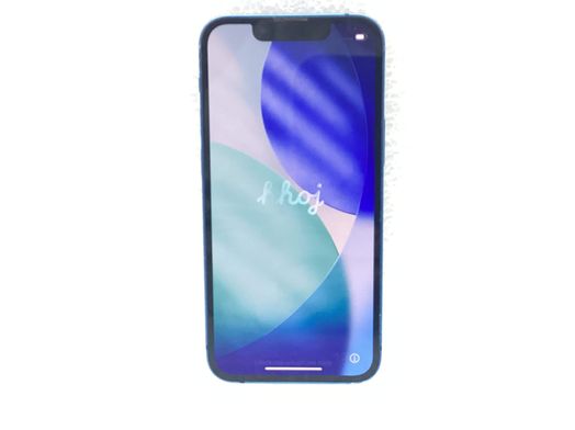 apple iphone 13 mini 128gb