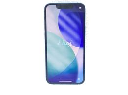 apple iphone 13 mini 128gb