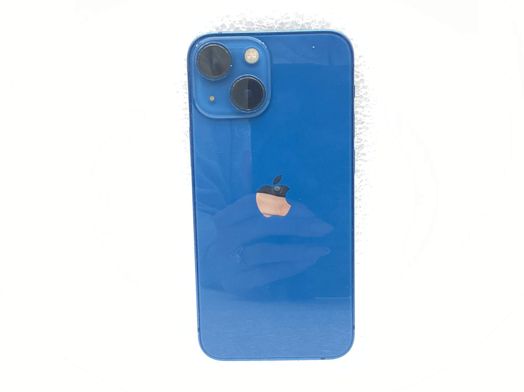 apple iphone 13 mini 128gb