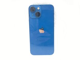 apple iphone 13 mini 128gb