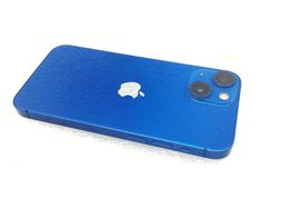 apple iphone 13 mini 128gb