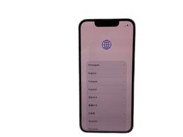 apple iphone 13 mini 128gb