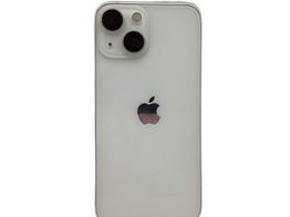 apple iphone 13 mini 128gb
