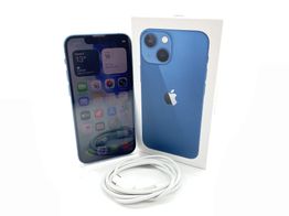 apple iphone 13 mini 256gb