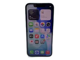 apple iphone 13 mini 256gb