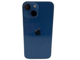 apple iphone 13 mini 256gb