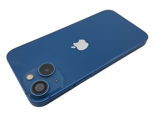 apple iphone 13 mini 256gb