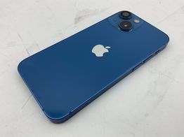 apple iphone 13 mini 256gb