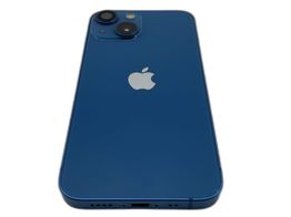 apple iphone 13 mini 256gb