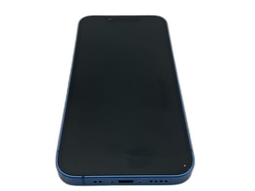 apple iphone 13 mini 256gb