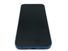 apple iphone 13 mini 256gb