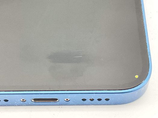 apple iphone 13 mini 256gb