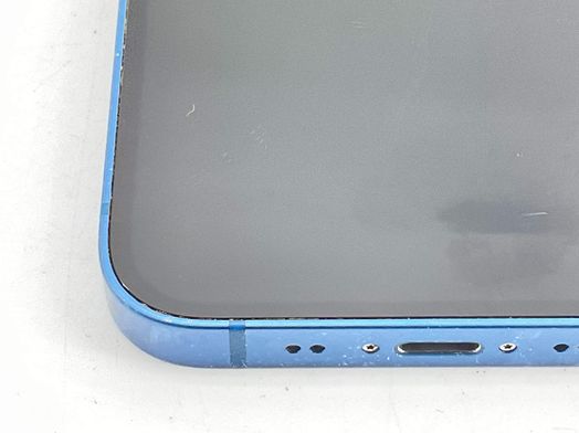 apple iphone 13 mini 256gb