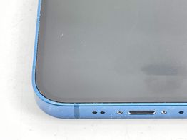 apple iphone 13 mini 256gb