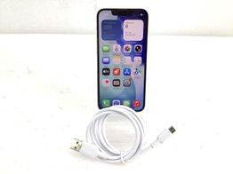apple iphone 13 mini 256gb