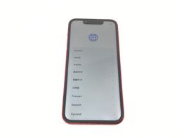 apple iphone 13 mini 256gb