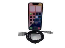 apple iphone 13 mini 256gb