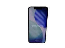 apple iphone 13 mini 256gb