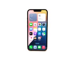 apple iphone 13 pro 128gb