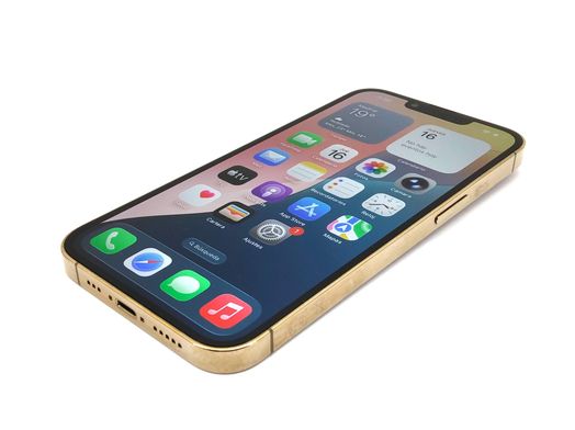 apple iphone 13 pro 128gb