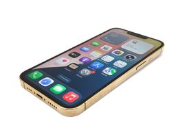 apple iphone 13 pro 128gb