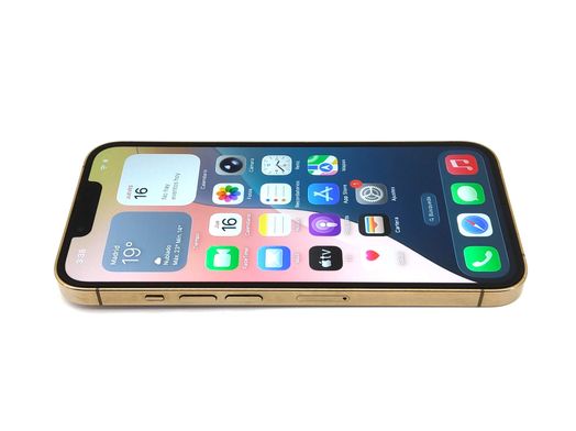 apple iphone 13 pro 128gb