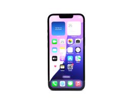 apple iphone 13 pro 128gb
