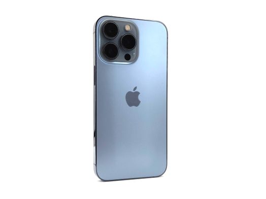 apple iphone 13 pro 128gb