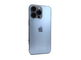 apple iphone 13 pro 128gb