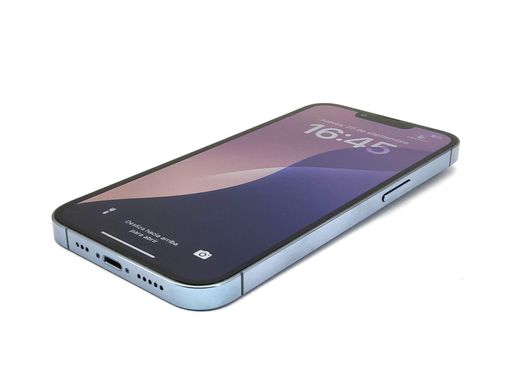 apple iphone 13 pro 128gb