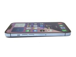 apple iphone 13 pro 128gb