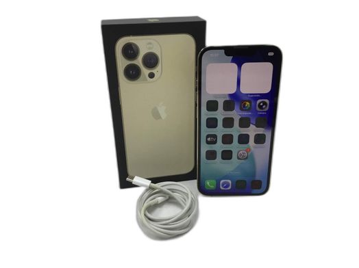 apple iphone 13 pro 128gb