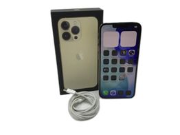 apple iphone 13 pro 128gb