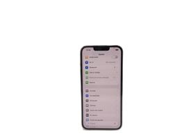 apple iphone 13 pro 128gb
