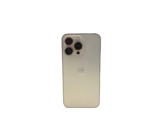 apple iphone 13 pro 128gb