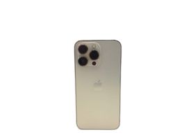 apple iphone 13 pro 128gb