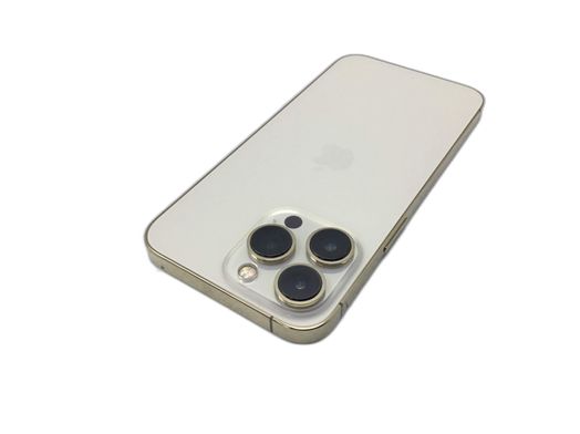 apple iphone 13 pro 128gb