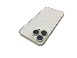 apple iphone 13 pro 128gb