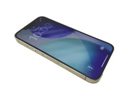 apple iphone 13 pro 128gb