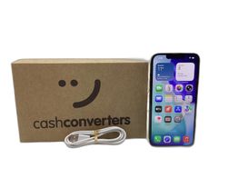 apple iphone 13 pro 128gb
