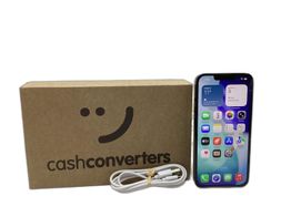 apple iphone 13 pro 128gb