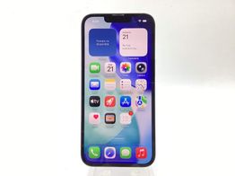 apple iphone 13 pro 128gb