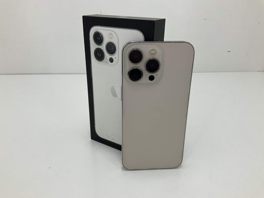 apple iphone 13 pro 128gb