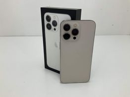 apple iphone 13 pro 128gb