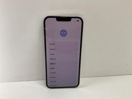 apple iphone 13 pro 128gb
