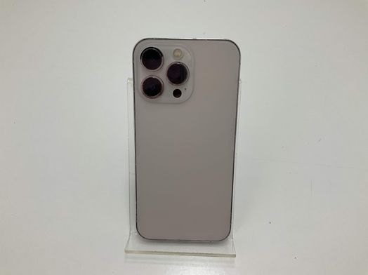 apple iphone 13 pro 128gb