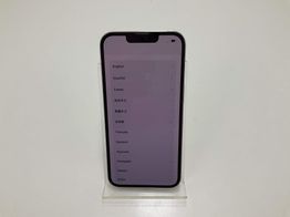 apple iphone 13 pro 128gb